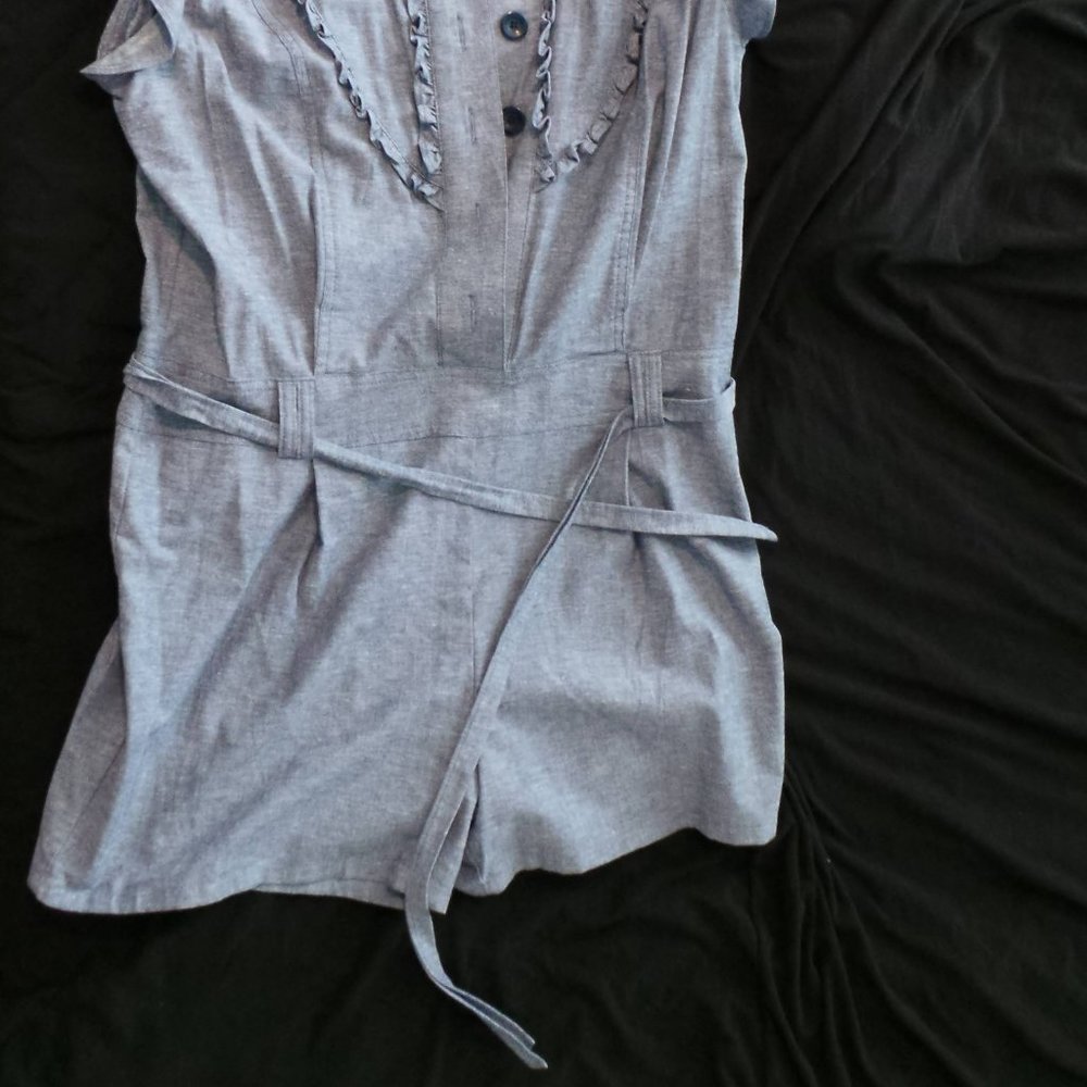 Romper - Picture 4 of 4